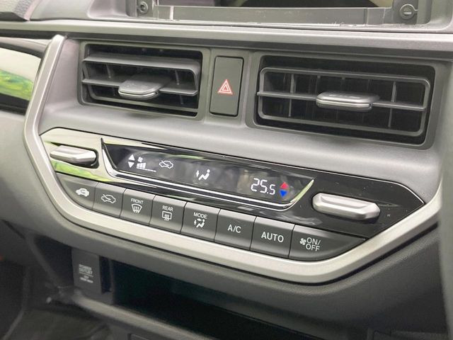 �y�I�[�g�G�A�R���z��x���D�݂̉��x�ɐݒ肷��΁A�ԓ��̉��x�����m�����ʂ≷�x�������Œ����B����&hellip;����&hellip;�Ɖ��x���X�C�b�`���������K�v�͂���܂���B���K�Ȏԓ���Ԃɂ͕K�{�̋@�\�ł��ˁ�