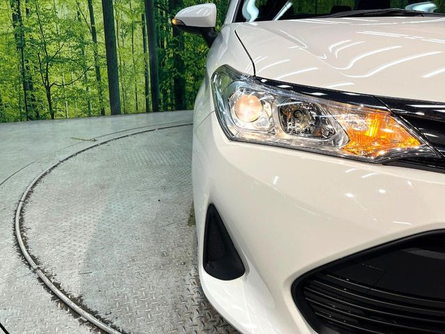 ��Ԃ�r�V���ɂ��ǍD�Ȏ��E�ň��S�ȑ��s������]�������ɂ́y���P�xLED�w�b�h���C�g�z�̎�t����������!�����̂��q�l�ɂ��D�]���������Ă���܂���