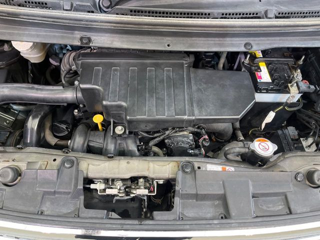 �e�؁E���J�Ȑ�僁�J�j�b�N�X�^�b�t������!�E�Ԍ��E�_�������E���̓��̏C���ȂǃA�t�^�[�T�[�r�X�����S�B���Ԃ̃J�X�^�}�C�Y���l�N�X�e�[�W�̃T�[�r�X�X�^�b�t�܂ł����k��������!