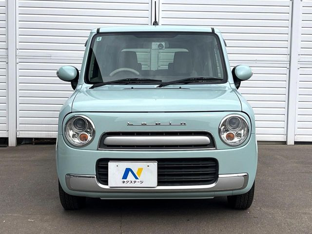 ���Ђł́A�S�ԁw�C�����Ȃ��x�̂��Ԃ̂ݎ�舵���Ă���܂��B��C�o�C���[�ɂ�錵�I�����d����̌�A���Ɍ�̎ԗ��`�F�b�N���s���A�l�N�X�e�[�W���F�肵�����i���Ȓ��ÎԂ����񋟂��Ă���܂��B