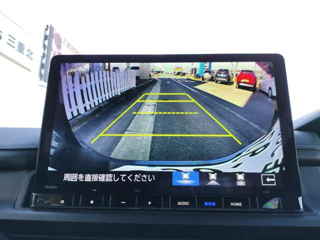 ステップワゴン