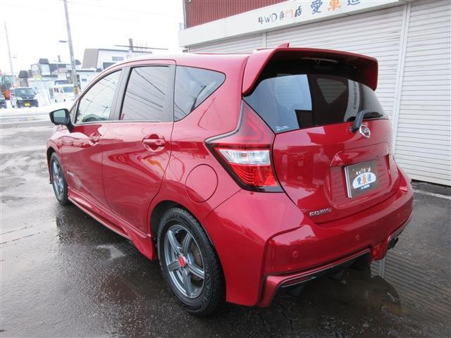 �J�[�Z���T�[�ɓo�^���Ă���݌ɂ̑��ɂ��܂��܂��݌ɂ͂������܂��̂ŁA���X�ɒ��ڂ��⍇��������Α��̍݌ɏڍׂ����m�点�v���܂��B���C�y�ɂ��A��������(*^-^*)