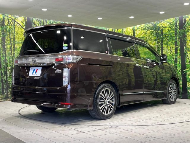 ���S���̃l�N�X�e�[�W���炨���񂹂��\��!�����̓X�܂ɓW�����Ă���N���}���C�ɂȂ�ꍇ���A�Ŋ��̓X�܂ł��������������Ƃ��\�ł�!���񎄂����ɗv�]������������������!���ʓr��p