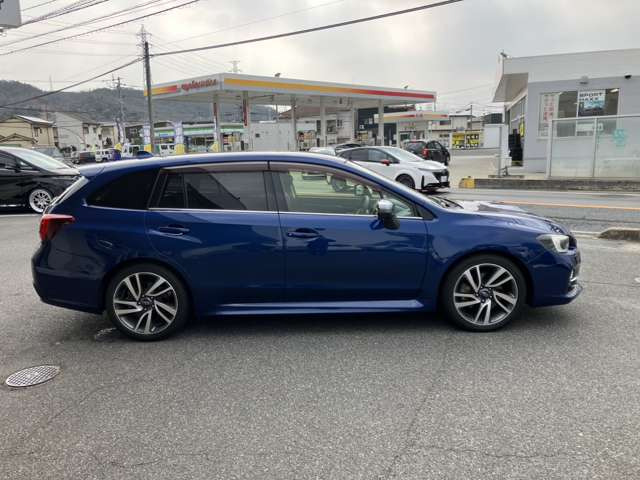 ���Ђ̓W���Ԃ͑S�ԁA��O�ҋ@�ւɂČ����ς݂ł�!!���v�E���[�^�[��ₗ�����،�����܂���B�ǎ��ȁA���Ԃ݂̂���葵���Ă���܂�!!���C�y�ɂ��⍇���������܂�!!