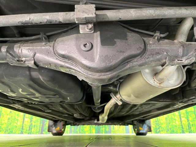 ����肪���ꂢ�Ȃ����ɁA�h�K���H�̎{�H���I�X�X���B�~��n��͂������A���ݕ��ɂ��Z���̕���A��Ń}�����E�E�B���^�[�X�|�[�c���������ɂ��D�]���������Ă���܂��B