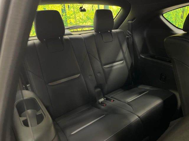 �h���C�o�[�ɂ���ĉ^�]���₷���|�W�V�����͈قȂ�A���̎Ԃ͂ǂ��Ȃ̂��s���Ȃ��Ƃ�����܂���ˁB�C�ɂȂ邨�Ԃ͓X���ŏ�荞��ł��m�F���������܂���