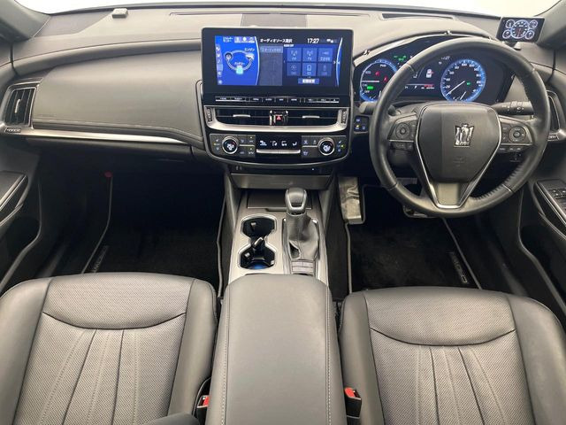 �O���[�v���݌ɐ���30,000��!!�S���̌n��X���烁�[�J�[�E�Ԏ��킸���Љ�o����̂ŁA���Ȃ��Ƀs�b�^���̂��Ԃ�������͂��ł���܂��͂��₢���킹��������