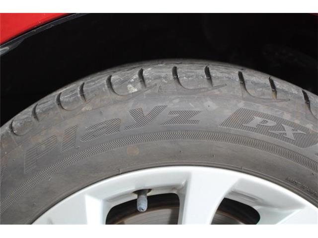 ���Ǝҗl�ւ̔̔��͂��f�肳���Ă��������܂��B �Ԍ������ԗ��̏ꍇ�́A�Ԍ����擾�������x�������z�ŕ\�����Ă���܂��B