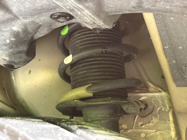 ���Ԃ����S���Ă���肢�������ׂɂ́A�����̒���_�����������܂���B�T�[�r�X�T�|�[�g(�L���ۏ�)�ł͖����_�������񋟂��Ă���A���S�̃J�[���C�t�����߂�������������T�|�[�g�̐��������Ă��܂��B