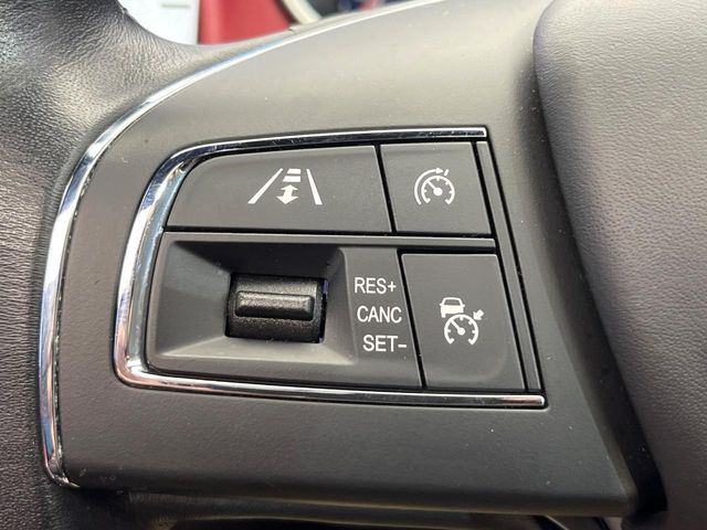 �����[�_�[�N���[�Y�R���g���[��:�O�̎ԂƂ̎Ԋԋ��������ɂƂ�A��葬�x�Ŏ������s���Ă���鎟����̃N���[�Y�R���g���[��!��ɍ������H�⎩���Ԑ�p���H�Ŏg�p����֗��ȋ@�\�ł�!