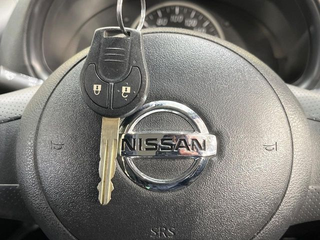 �y�L�[���X�z�������ꂽ�ꏊ����ł��{�^����Ńh�A�̊J���E�{�����ł���̂łƂ��Ă��֗�!�h�A�̌�������ɏ������邱�Ƃ�����܂���