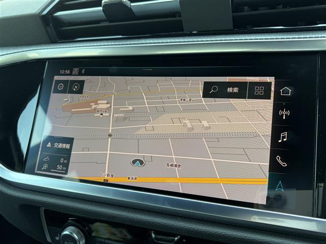 Q335 TFSI Sライン