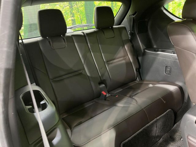 3��ڃV�[�g�͂�������ԗǍD����l�ł��������ƍ����Ē����܂��̂ŁA��l���ł̂��o���������N���N�ł��􂲉Ƒ��ŁA�C�̒m�ꂽ���ԂŁA�h���C�u�ɍs���̂��y���݂ł��ˁ�