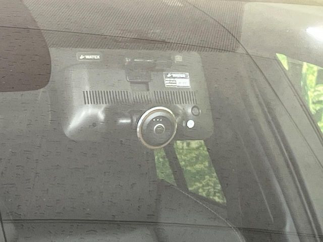 �y�h���C�u���R�[�_�[�z�h���C�u���R�[�_�[����!���s���͂������A������^�]�⎖�̂ɑ��������ہA�f���ŋL�^���A����̃��X�N�ɔ����܂��B���L�^�pSD�J�[�h�͂��q�l�����g�ł��������������K�v������܂��B