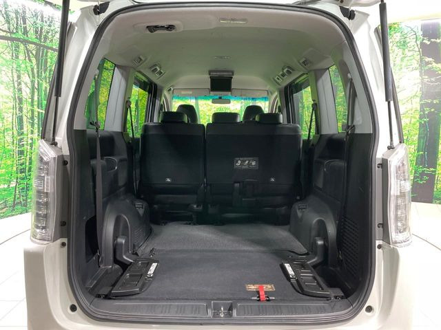 ��Ȃ��i�[����ƁA���ꂾ���̍L����!�V�[���ɍ��킹���V�[�g�A�����W�ŁA�傫�ȉו����ςނ��Ƃ��o���܂���