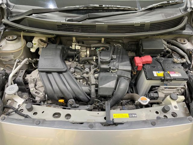 �e�؁E���J�Ȑ�僁�J�j�b�N�X�^�b�t������!�E�Ԍ��E�_�������E���̓��̏C���ȂǃA�t�^�[�T�[�r�X�����S�B���Ԃ̃J�X�^�}�C�Y���l�N�X�e�[�W�̃T�[�r�X�X�^�b�t�܂ł����k��������!