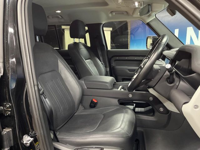 ���V�[�g�̎g�p��:�j��E�ւ�������Ȃ��A�����̒ʂ肫�ꂢ�ȏ�Ԃ��ێ����Ă���܂��B�܂��A�����N���[�j���O�E�R�[�e�B���O�����p�����������܂��B