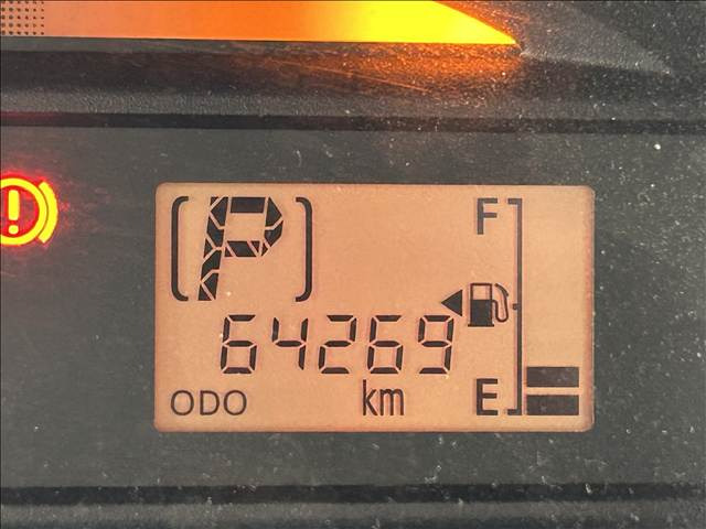 ���Ԃ����܂��Ă��Ȃ����q�l�ł��X�^�b�t���ꏏ�ɍl�����\�Z�₲��]�ɍ������Ԃ�����Ă����Ă��������܂����y�����X�^�b�t�ݒ��z���Ă���܂��̂ŁA�����̕����ЂƂ�ł������X��������