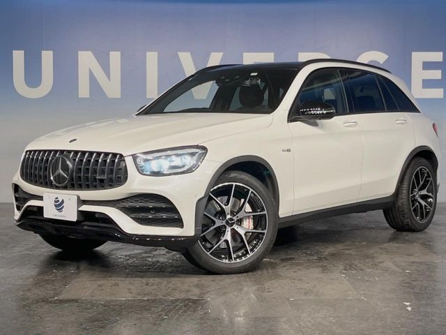 ��LED�w�b�h���C�g:��ԑ��s�����ǍD�Ȏ��E���m�ۂ����S���ĉ^�]�ł��鍂�P�xLED�w�b�h���C�g�𑕔�!�_�����x�������A����d�͂��}�����Ă��܂��B