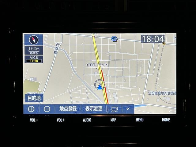 アクア1.5 S スタイルブラック