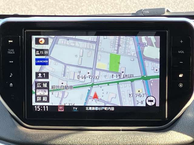 �����i�r �t���Z�O�EBluetooth