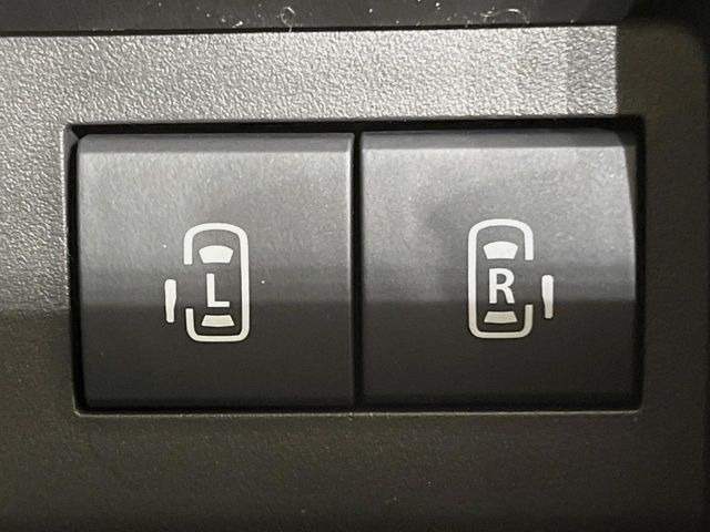 �y�����p���[�X���C�h�h�A�z�X�}�[�g�L�[��^�]�Ȃ̃X�C�b�`�Ō�ȗ����X���C�h�h�A�̊J���\���d��������͂����ăh�A���J����K�v�������A�����Ȃ��q�l�ł��ȒP�ɊJ���߂ł����K�ł���