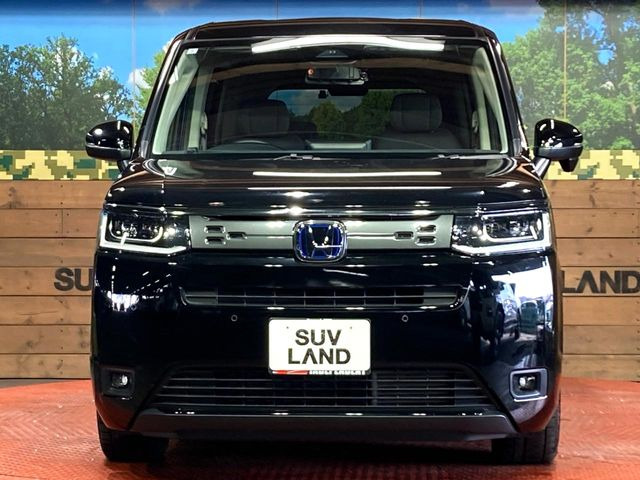 ���Ђł́A�S�ԁw�C�����Ȃ��x�̂��Ԃ̂ݎ�舵���Ă���܂��B��C�o�C���[�ɂ�錵�I�����d����̌�A���Ɍ�̎ԗ��`�F�b�N���s���A�l�N�X�e�[�W���F�肵�����i���Ȓ��ÎԂ����񋟂��Ă���܂��B