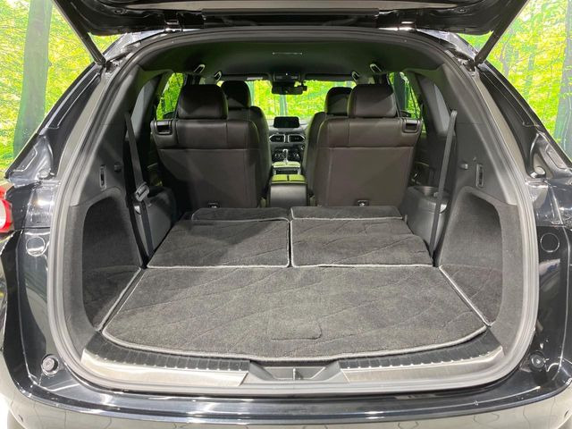 ���Q�b�W���[���́A��e�ʂ̃X�y�[�X���m�ہB���i�̂����������烌�W���[�܂ŁA���L�����􂵂Ă���܂�!�܂��A���A�V�[�g��|�����ƂŃo���G�[�V�����L���ɂ��g�����������܂��B