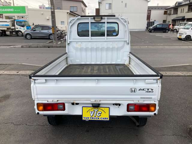 �S���[�Ԃ��\�ł�!�ڍׂ͂��C�y�ɂ��₢���킹��������!