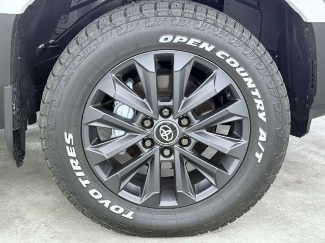 ���X����&rarr;���ڔ̔�������o��������̉��i�����񂨋q�l�����g�̖ڂŗǂ������m�F���������܂���