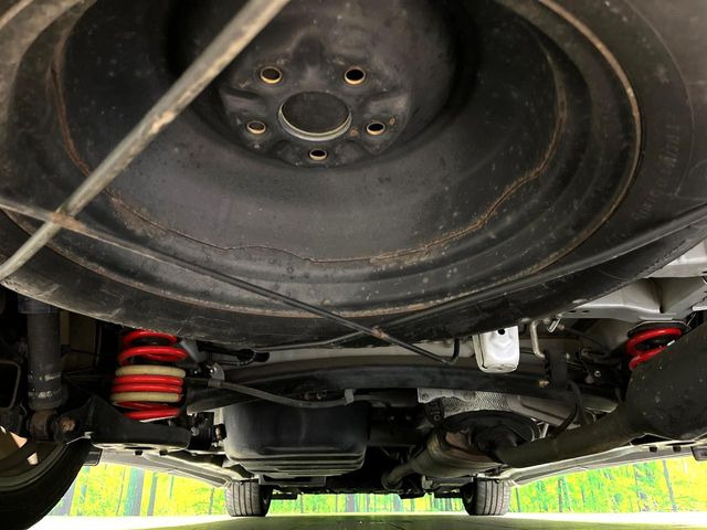 ����肪���ꂢ�Ȃ����ɁA�h�K���H�̎{�H���I�X�X���B�~��n��͂������A���ݕ��ɂ��Z���̕���A��Ń}�����E�E�B���^�[�X�|�[�c���������ɂ��D�]���������Ă���܂��B