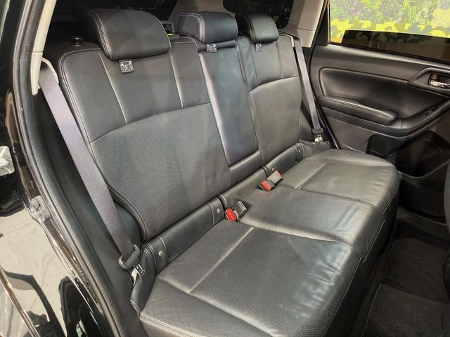 �㕔���Ȃ��C�ɂȂ�悤�ȃL�Y�E�����ւ��蓙�A�傫�ȃ_���[�W�͂Ȃ��A�ǍD�ȏ�Ԃł��B