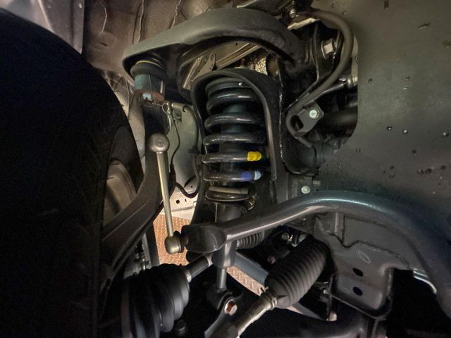 ���Ԃ����S���Ă���肢�������ׂɂ́A�����̒���_�����������܂���B�T�[�r�X�T�|�[�g(�L���ۏ�)�ł͖����_�������񋟂��Ă���A���S�̃J�[���C�t�����߂�������������T�|�[�g�̐��������Ă��܂��B