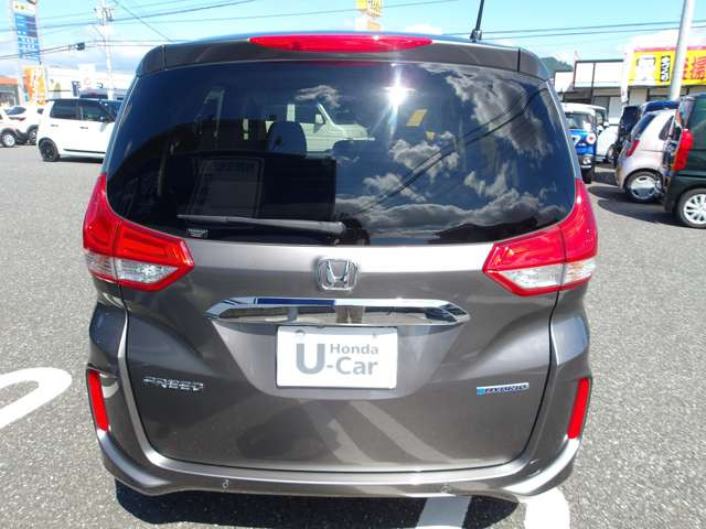 �Ԃ̉��i�͂��荠�ł��A���̓��O�\�N�ȏ�̐����m���Ë��Ȃ��������邩����S!