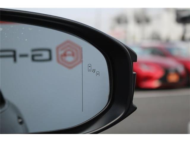 ��D�]�̃{�f�B�R�[�e�B���O�u�n�C���[�X�R�[�g�v�����[�Ԃ܂łɎ{�H�\�B�J���݂�����Ȃǒ��ÎԂ�����ƒ��߂Ă��܂���?�s�J�s�J�̏�Ԃł����o�����������܂��B