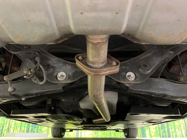 ����肪���ꂢ�Ȃ����ɁA�h�K���H�̎{�H���I�X�X���B�~��n��͂������A���ݕ��ɂ��Z���̕���A��Ń}�����E�E�B���^�[�X�|�[�c���������ɂ��D�]���������Ă���܂��B