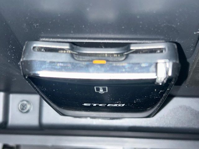 �yETC�z�������H�̗��������X�g���X�Ȃ��ʉ�!�b��̃X�|�b�g��T�[�r�X�G���A�ɑ����u�X�}�[�gIC�v���p���͕K�{�̃A�C�e���ł��B���X�ŃZ�b�g�A�b�v�����{�A���[�ԓ������炷���ɂ����p���������܂�!