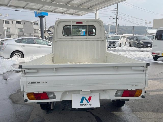 ���S�̍Œ�10�N�E���s�������ۏ�(�L��)�����p�ӁB�ۏؓ��e���[���͂������A�����_��&�I�C��������A�N�����x�̑S���E24���ԃ��[�h�T�[�r�X���t�т���Ă���܂��̂ł����S�������B