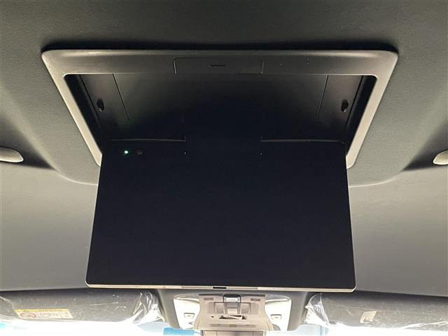 アルファード2.5 S タイプゴールドII