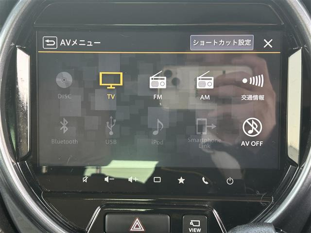 ハスラーJ スタイル