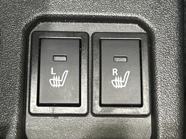 �y�V�[�g�q�[�^�[�z�������ɏd�󂷂�V�[�g�q�[�^�[!�G�A�R����葁�����܂��Ă����̂Ŋ�����̐l�����S�ł��ˁ�G�A�R���̉����͊������邩����A�Ƃ������ɂ����������߂ł��B