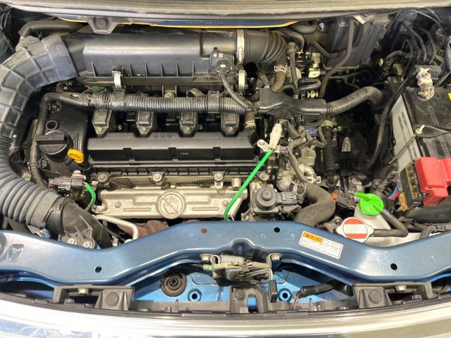 �e�؁E���J�Ȑ�僁�J�j�b�N�X�^�b�t������!�E�Ԍ��E�_�������E���̓��̏C���ȂǃA�t�^�[�T�[�r�X�����S�B���Ԃ̃J�X�^�}�C�Y���l�N�X�e�[�W�̃T�[�r�X�X�^�b�t�܂ł����k��������!