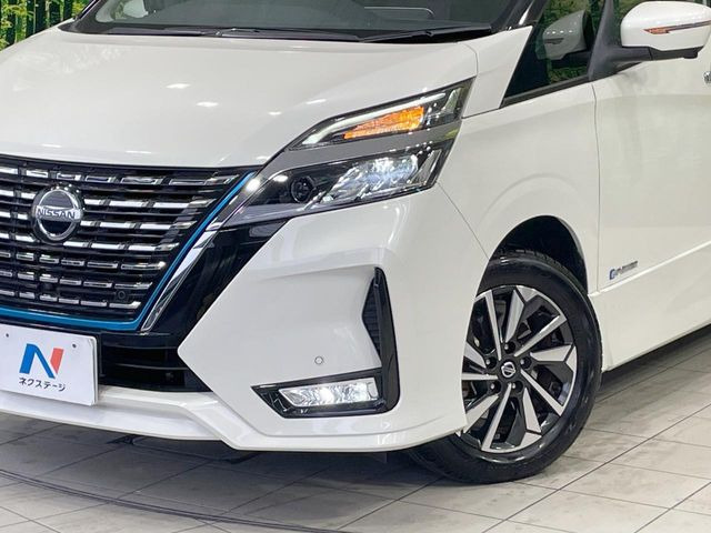 �yLED�w�b�h���C�g�z���V����ԑ��s�����ǍD�Ȏ��E���m�ۂ����S���ĉ^�]�ł��鍂�P�xLED�w�b�h���C�g�𑕔�!�_�����x�������A����d�͂��}�����Ă��܂��B