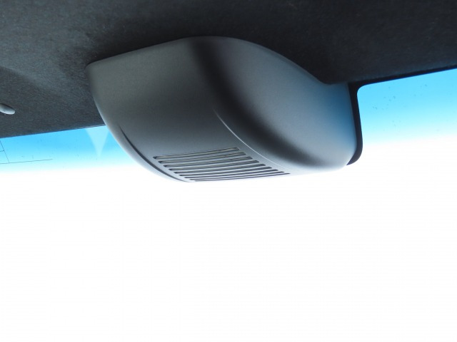 N-BOXカスタムL 4WD