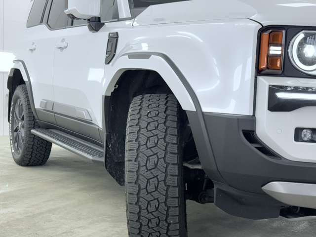 ���q��ԂɎ��M������܂��̂ŁA���񂲗��X�������[�����������܂ł�����������!�����X�O�ɍ݌Ɋm�F�̂��d�b�����҂����Ă���܂�!