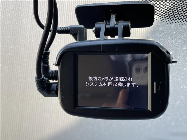 2シリーズアクティブツアラー218d