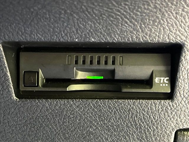 �yETC�z�������H�̗��������X�g���X�Ȃ��ʉ�!�b��̃X�|�b�g��T�[�r�X�G���A�ɑ����u�X�}�[�gIC�v���p���͕K�{�̃A�C�e���ł��B���X�ŃZ�b�g�A�b�v�����{�A���[�ԓ������炷���ɂ����p���������܂�!