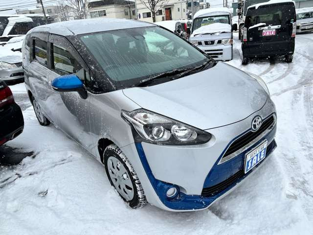 �����̃C���[�W�A���̎��q�ŁA���̉��i�A���̋����ŁA���̃O���[�h�A�����Ă��̉��i!!�A����A�����k��������!!