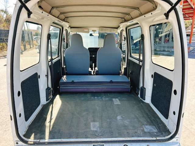 �y�V�[�g�A�����W�z�V�[�g�A�����W���y�X�o���ĉו����X�ɂ�������̂��邱�Ƃ��ł��܂���