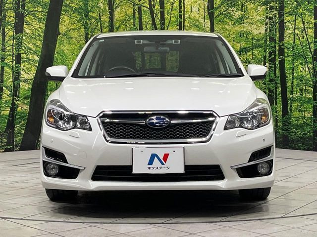 ���Ђł́A�S�ԁw�C�����Ȃ��x�̂��Ԃ̂ݎ�舵���Ă���܂��B��C�o�C���[�ɂ�錵�I�����d����̌�A���Ɍ�̎ԗ��`�F�b�N���s���A�l�N�X�e�[�W���F�肵�����i���Ȓ��ÎԂ����񋟂��Ă���܂��B